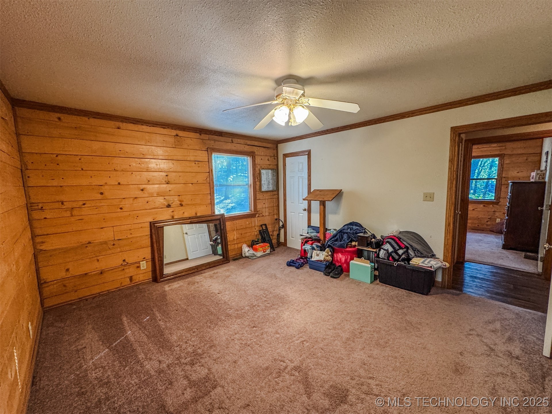 27989 S Lakeview Drive Property Photo 30