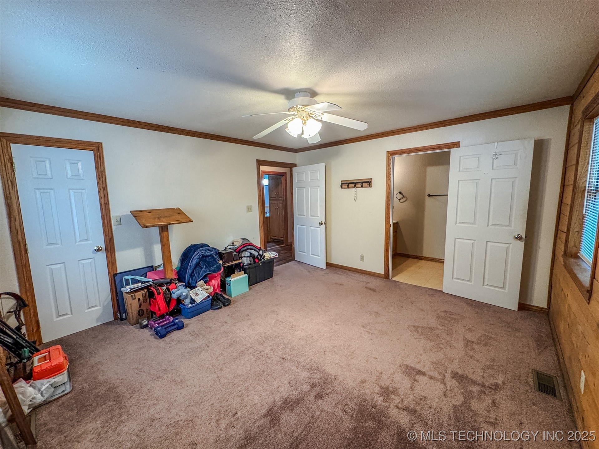 27989 S Lakeview Drive Property Photo 31