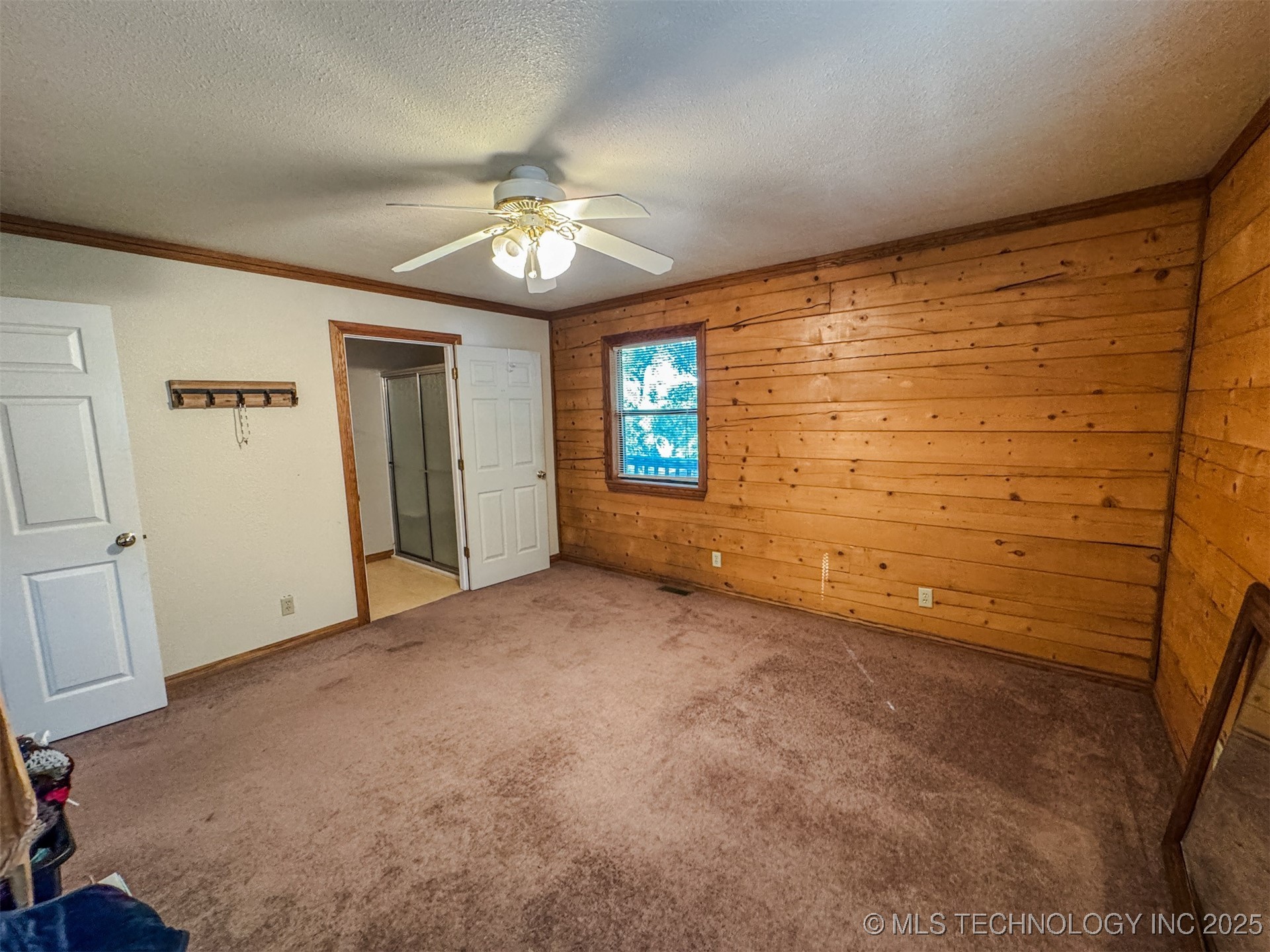 27989 S Lakeview Drive Property Photo 32