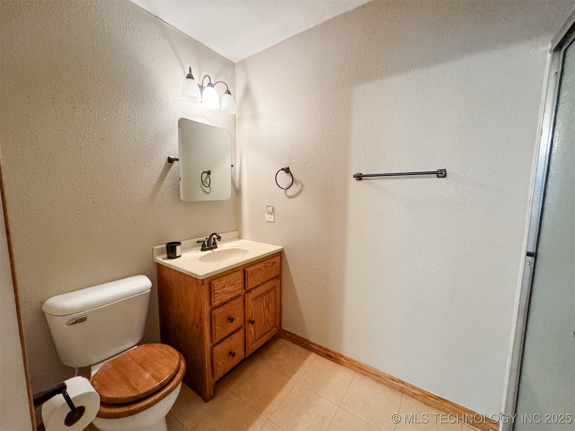 27989 S Lakeview Drive Property Photo 33