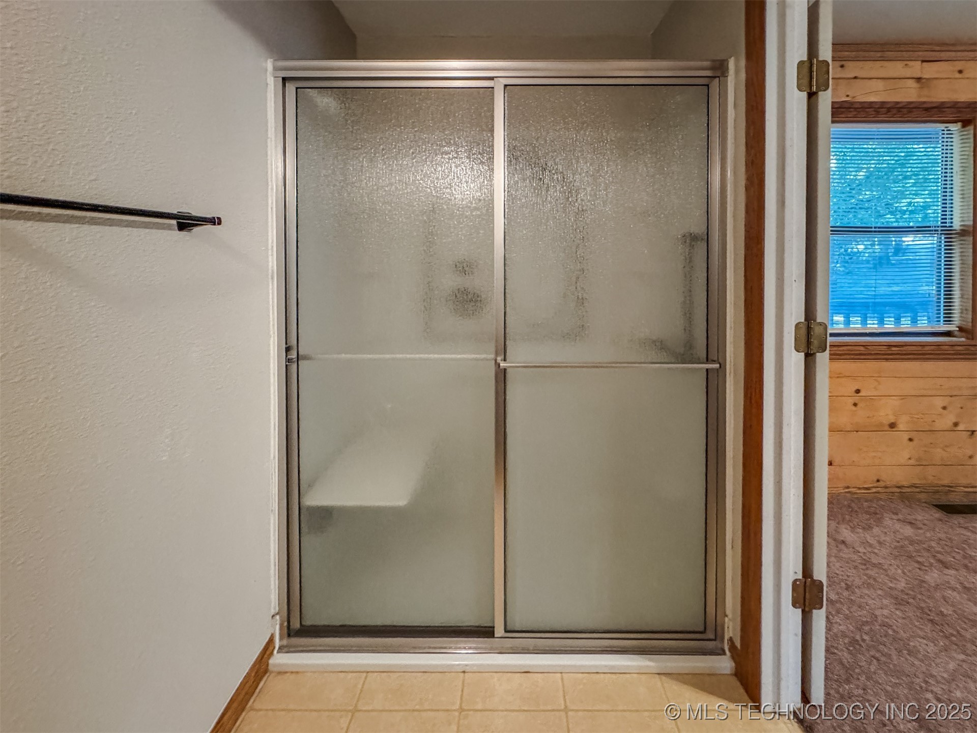 27989 S Lakeview Drive Property Photo 34