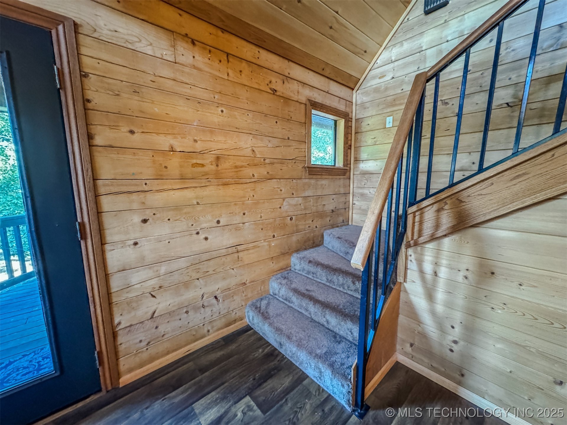 27989 S Lakeview Drive Property Photo 35