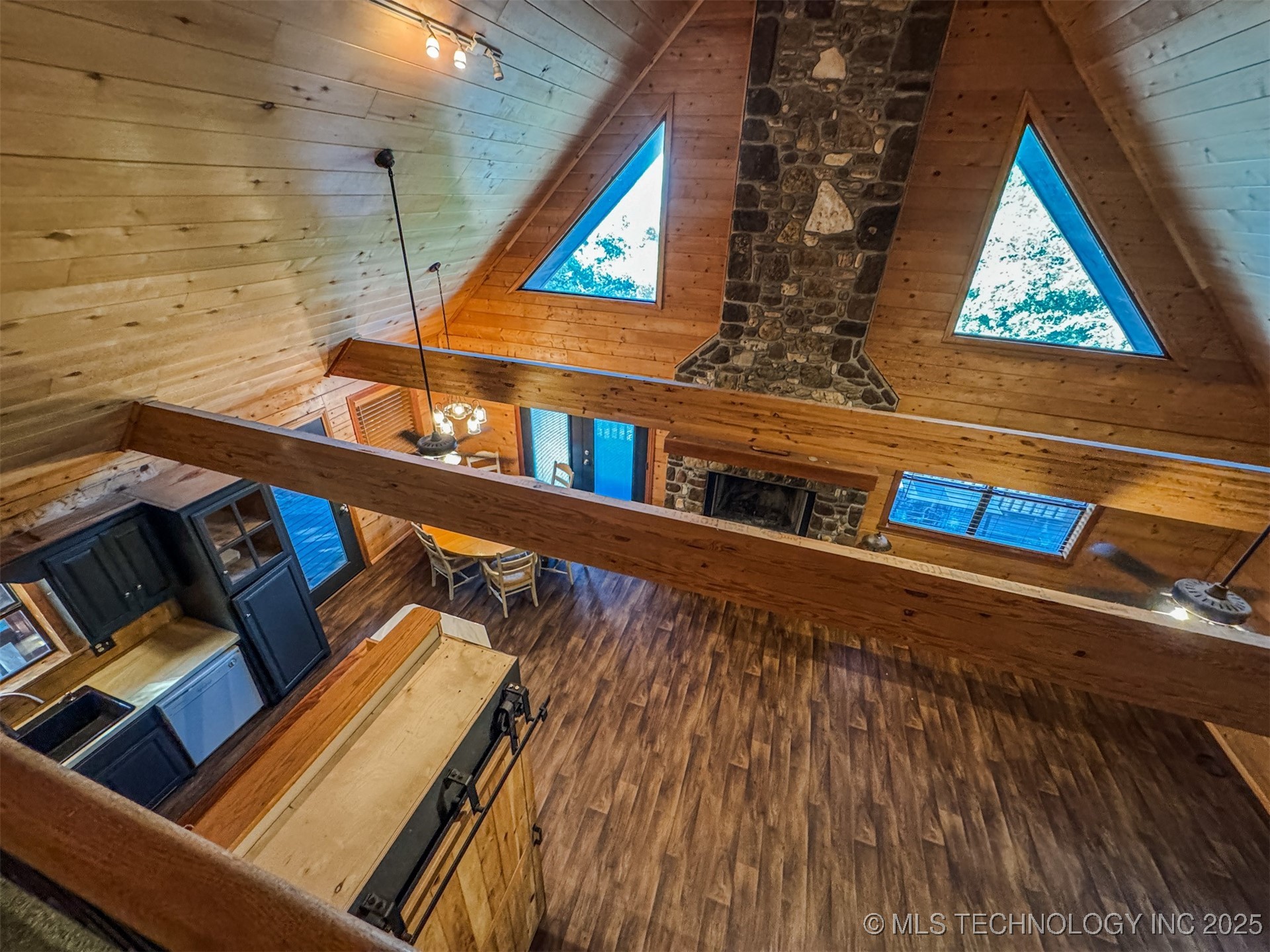 27989 S Lakeview Drive Property Photo 36