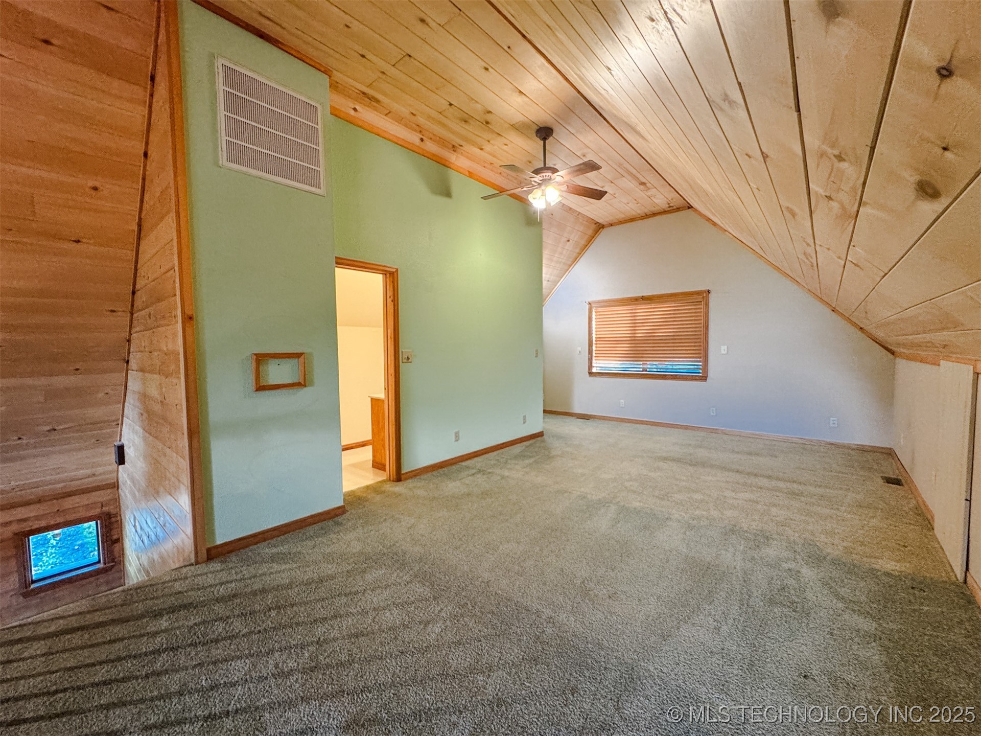 27989 S Lakeview Drive Property Photo 38