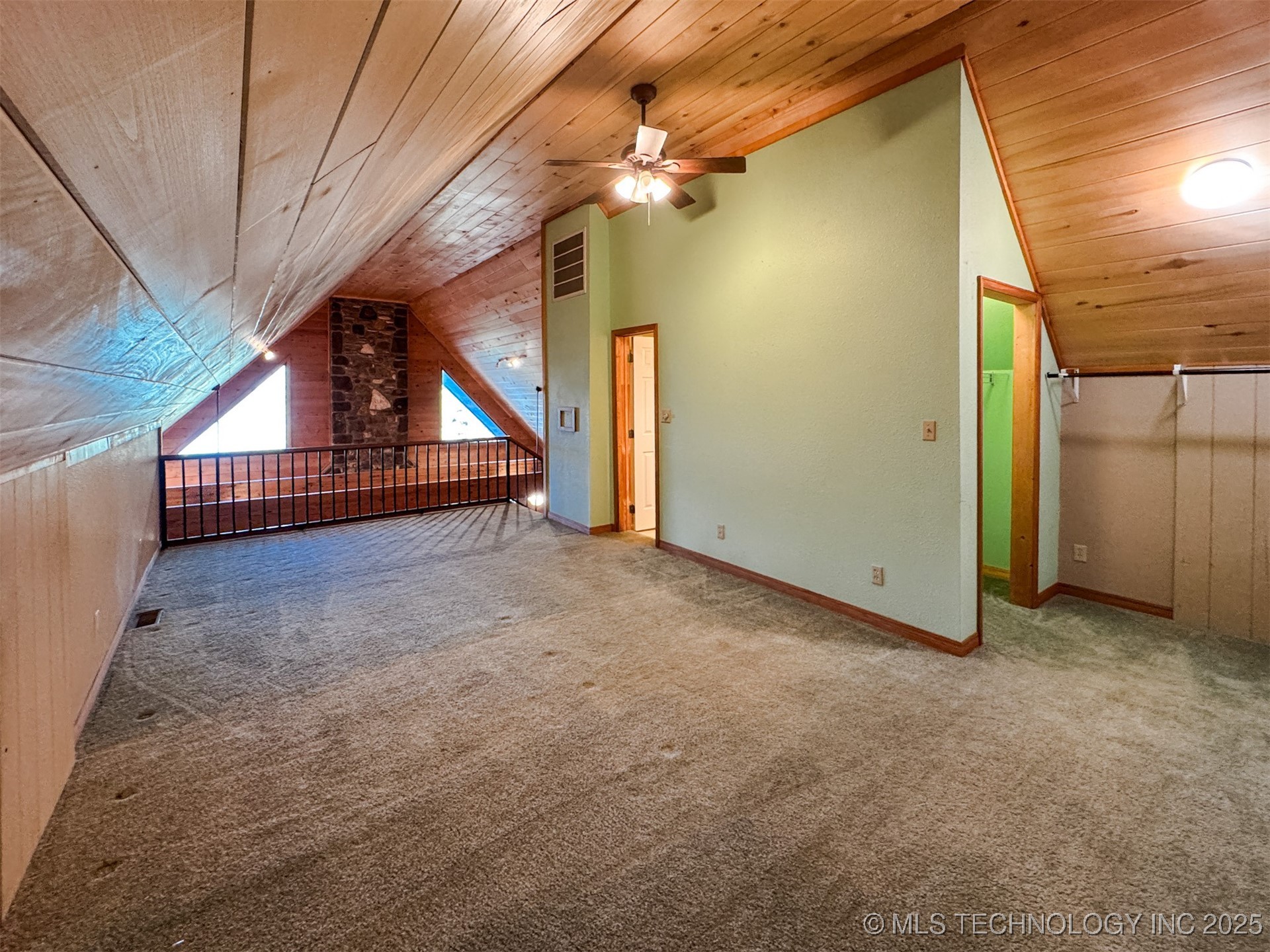 27989 S Lakeview Drive Property Photo 39