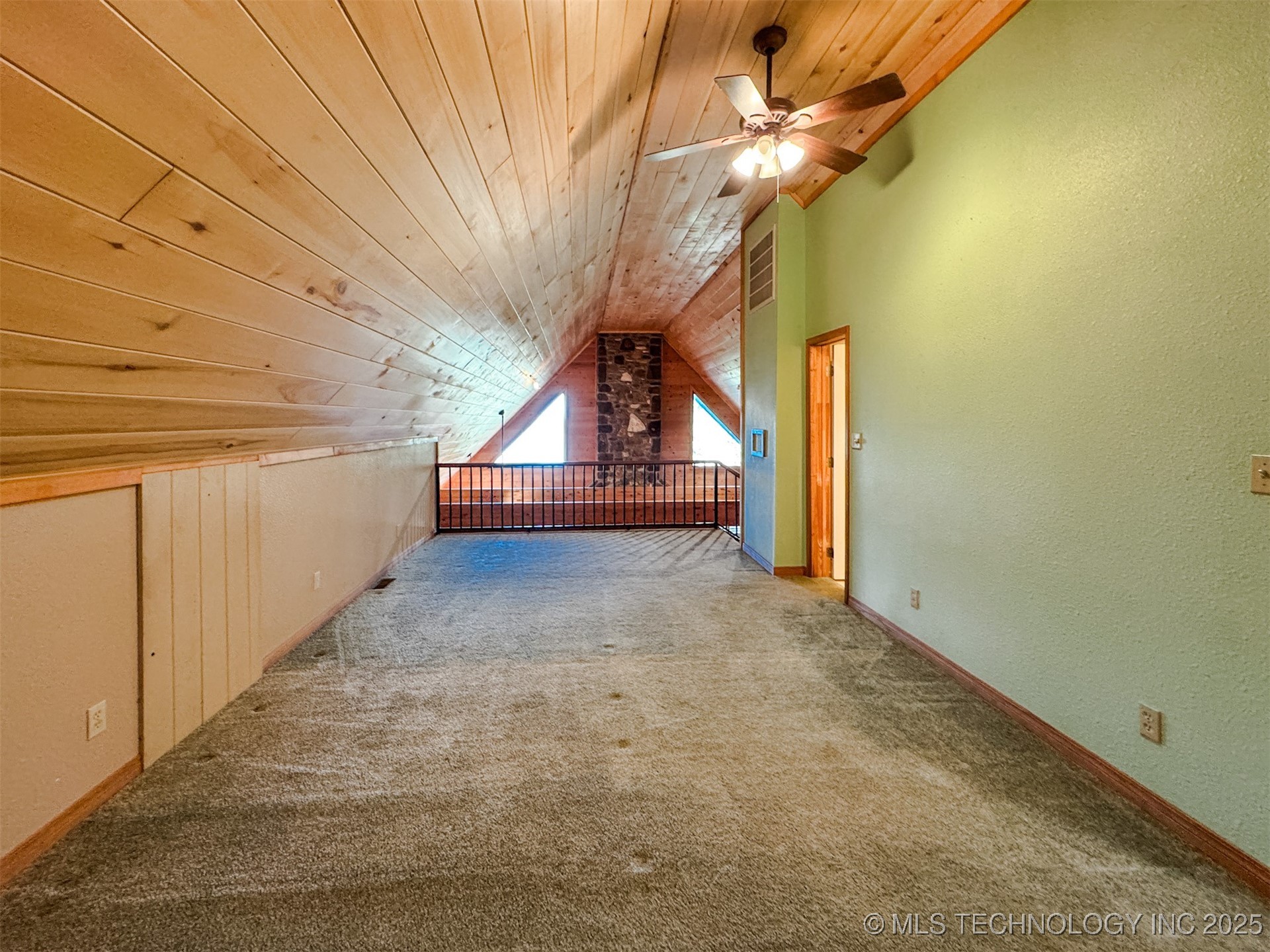 27989 S Lakeview Drive Property Photo 40