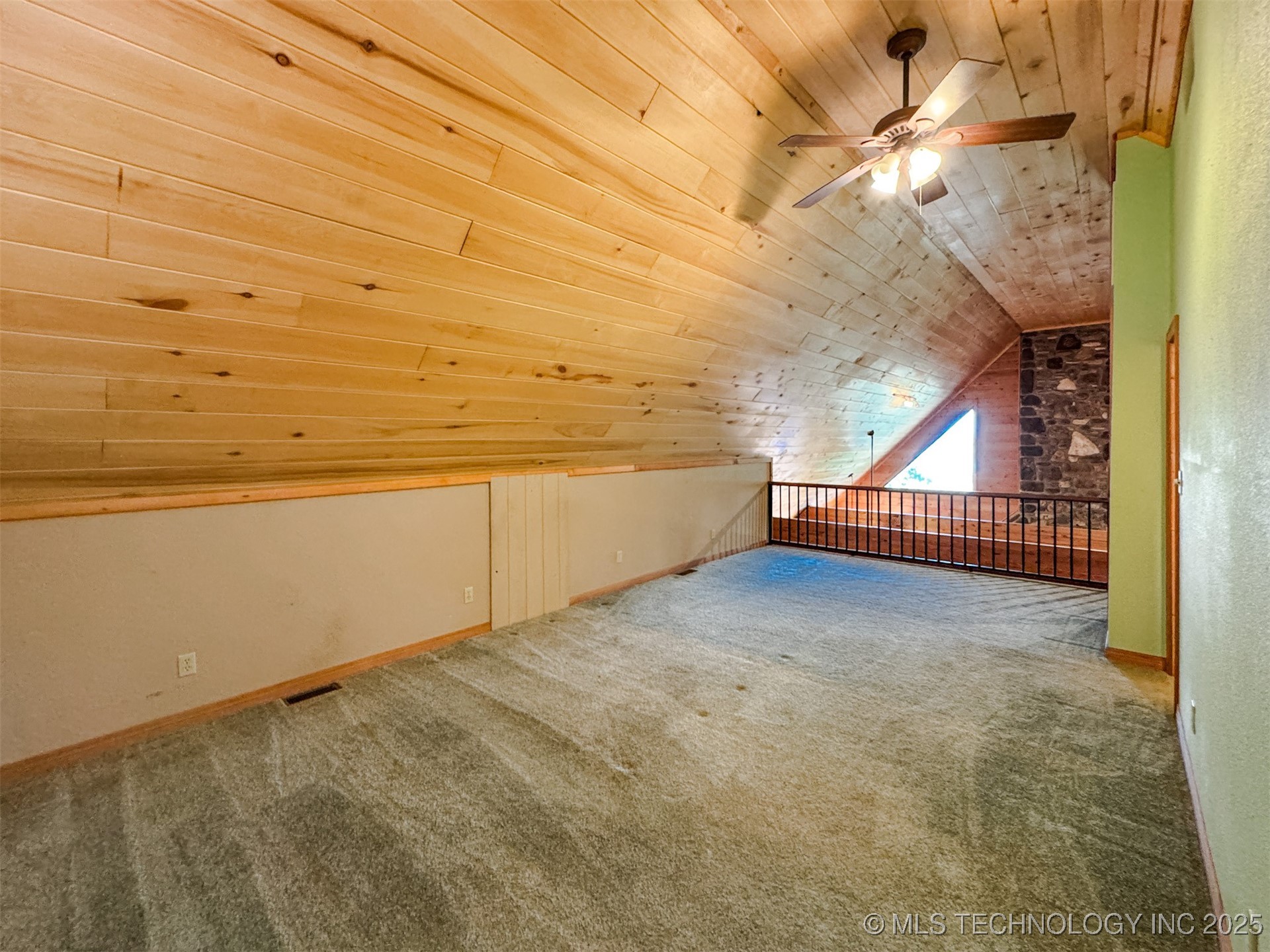 27989 S Lakeview Drive Property Photo 41