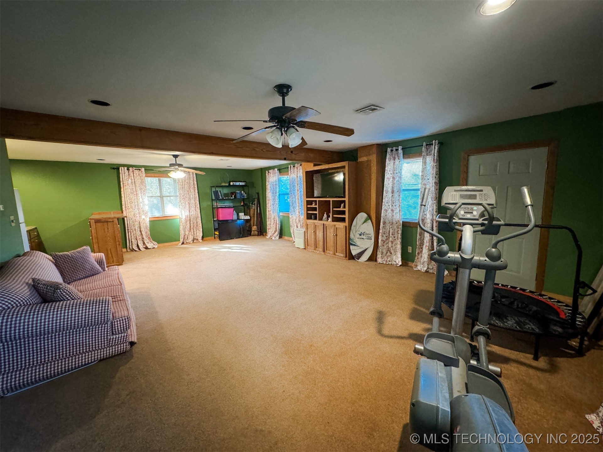 27989 S Lakeview Drive Property Photo 44