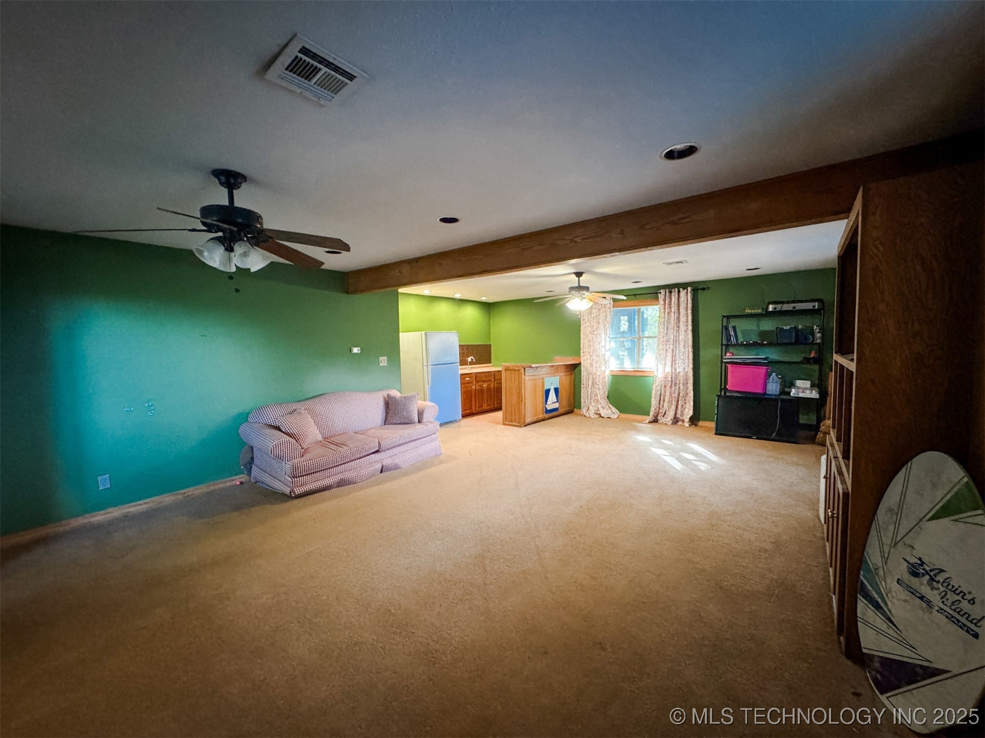 27989 S Lakeview Drive Property Photo 45