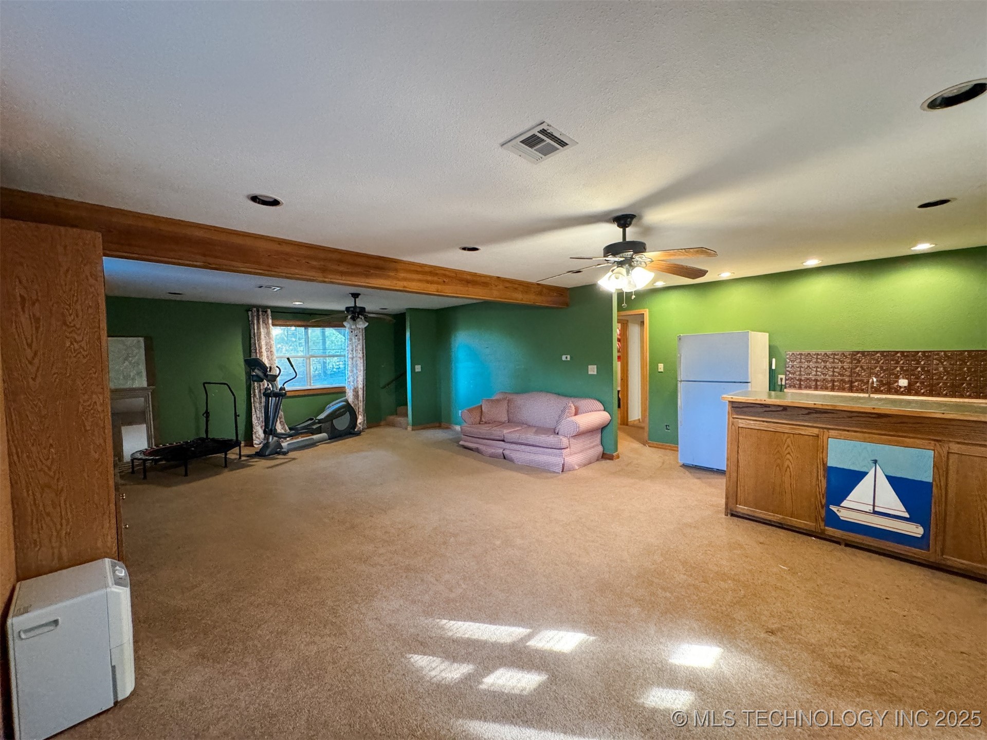 27989 S Lakeview Drive Property Photo 46