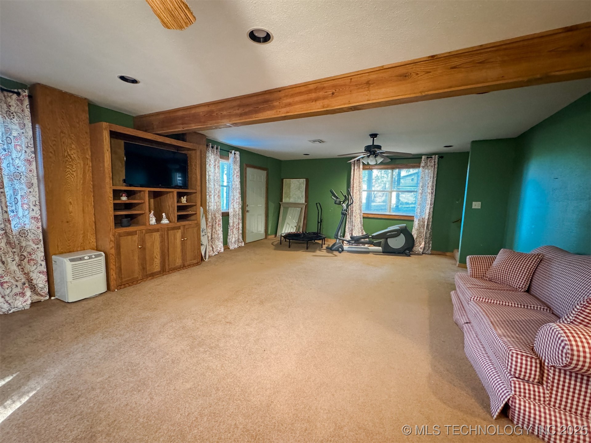 27989 S Lakeview Drive Property Photo 47