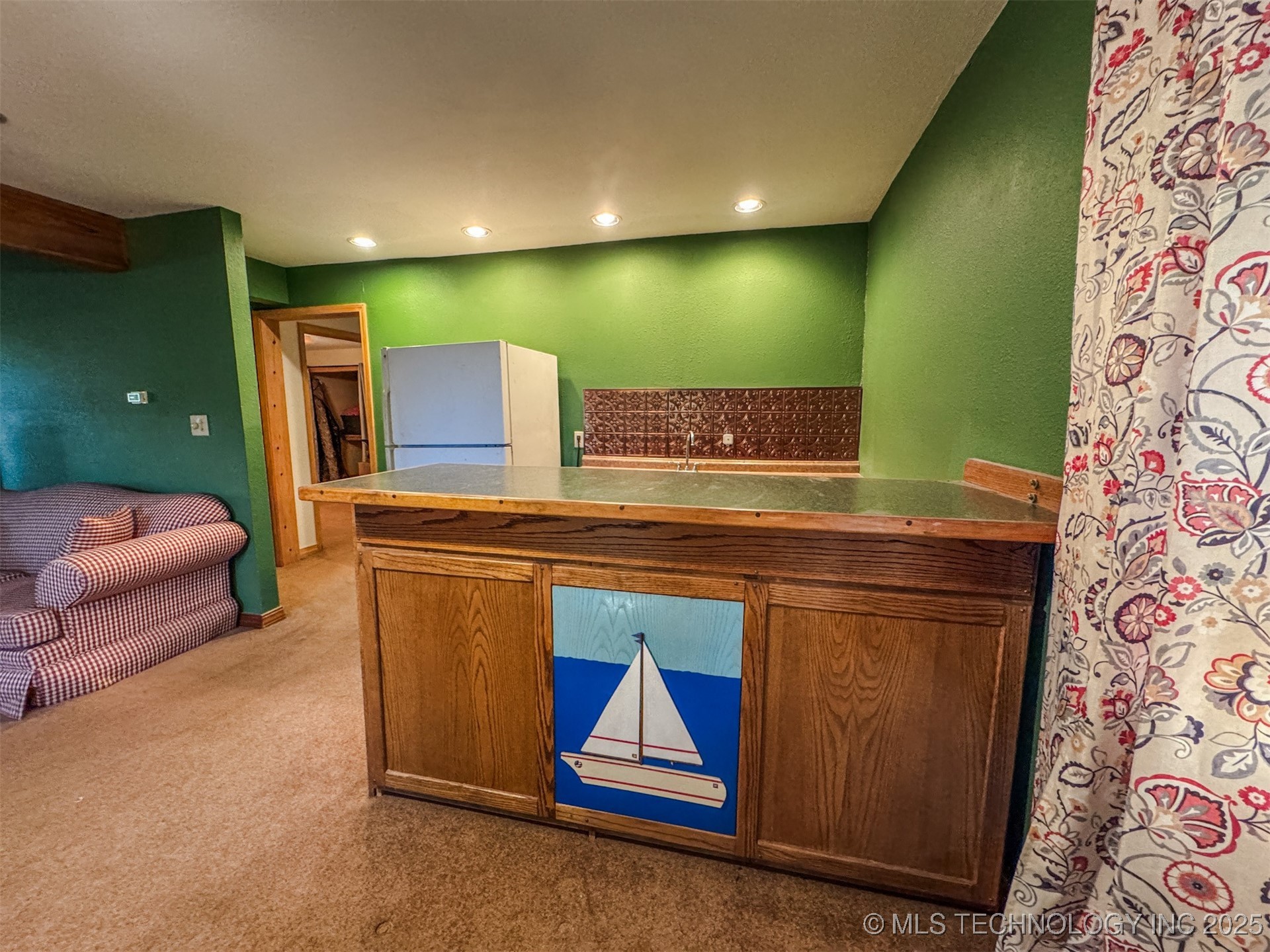 27989 S Lakeview Drive Property Photo 48