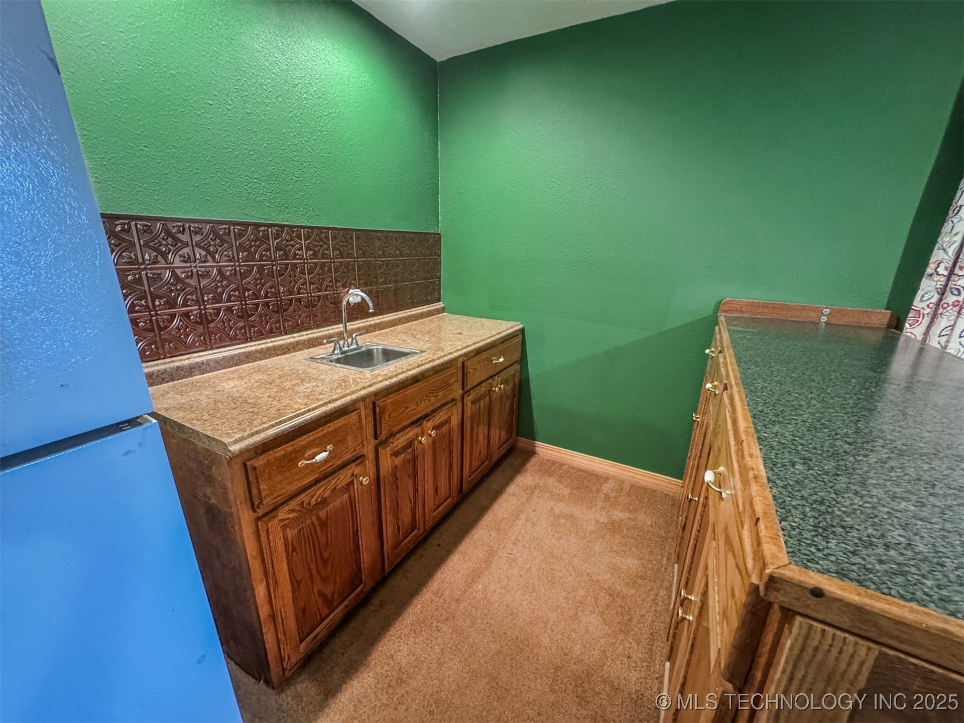 27989 S Lakeview Drive Property Photo 49