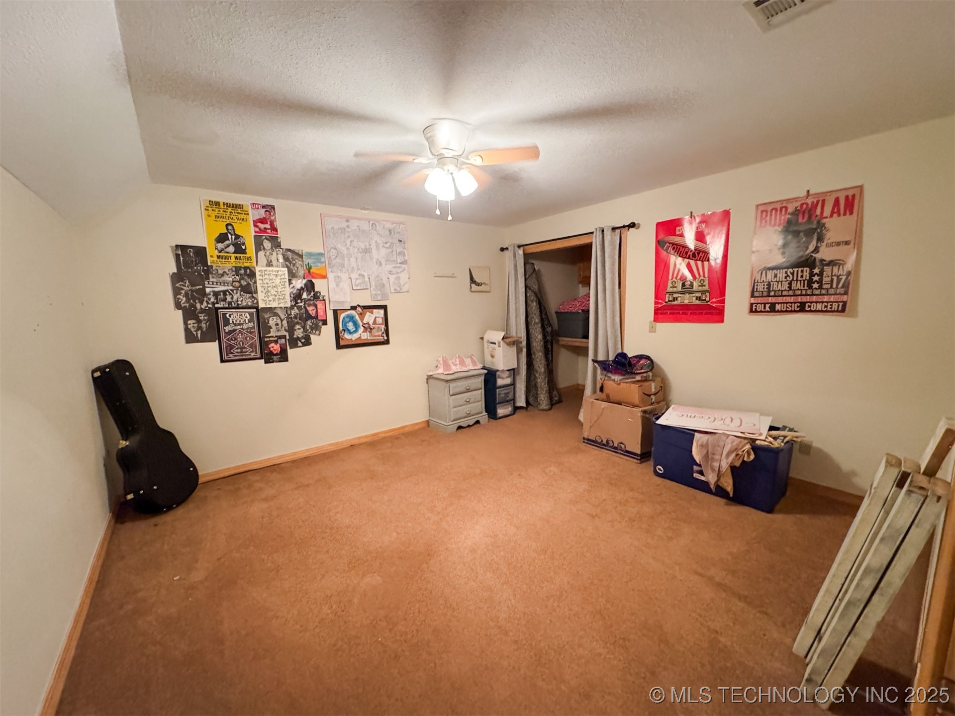 27989 S Lakeview Drive Property Photo 50