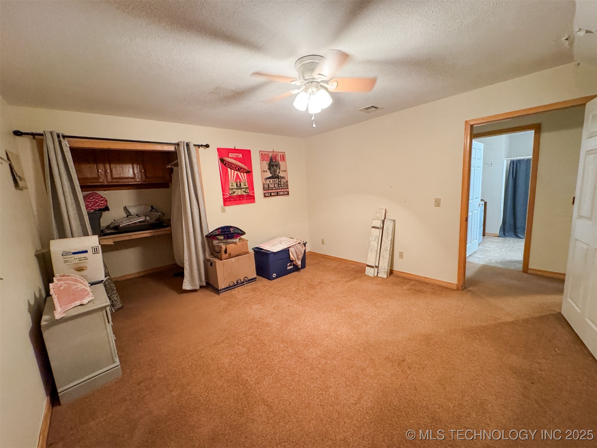 27989 S Lakeview Drive Property Photo 51