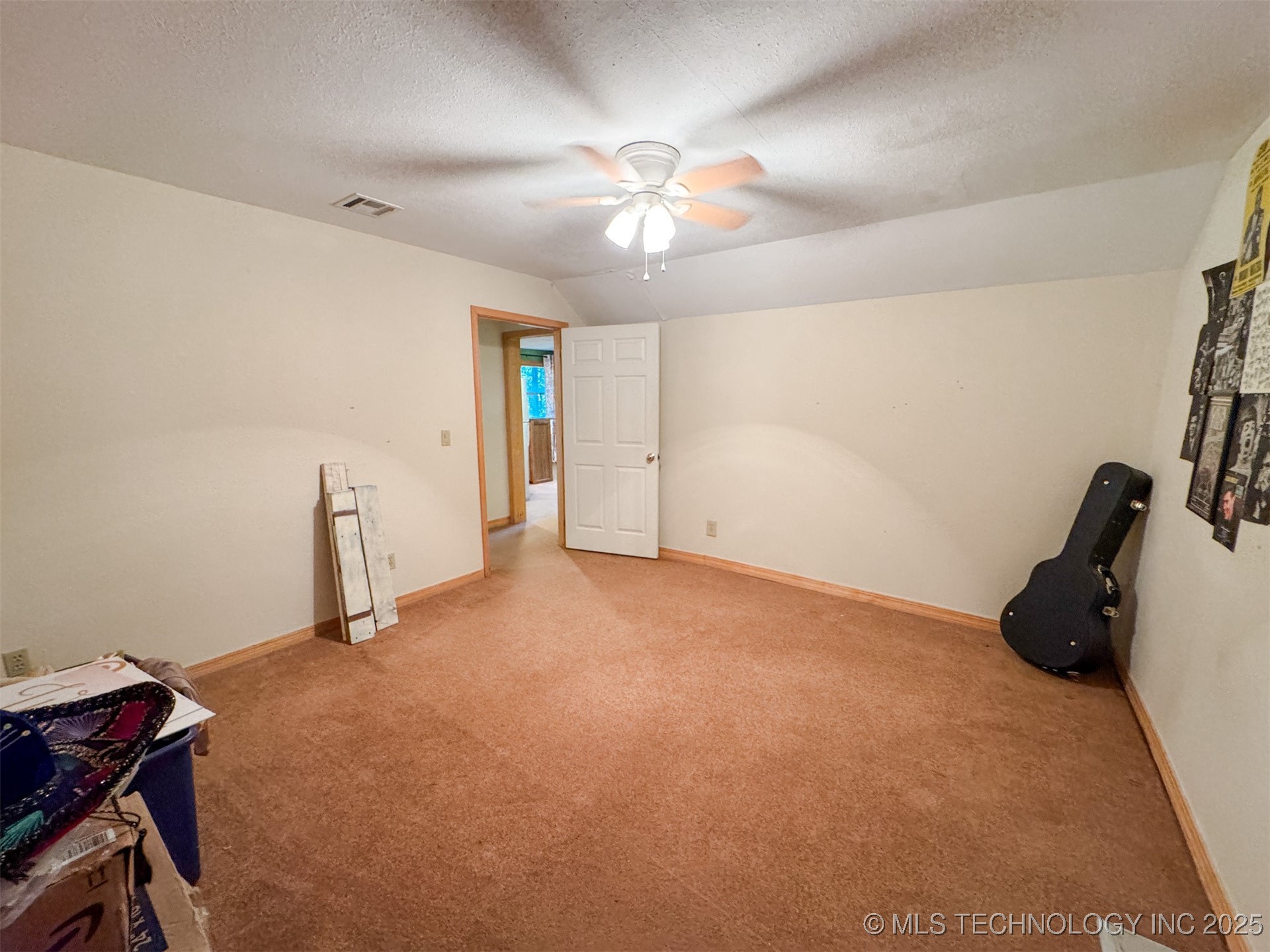 27989 S Lakeview Drive Property Photo 52