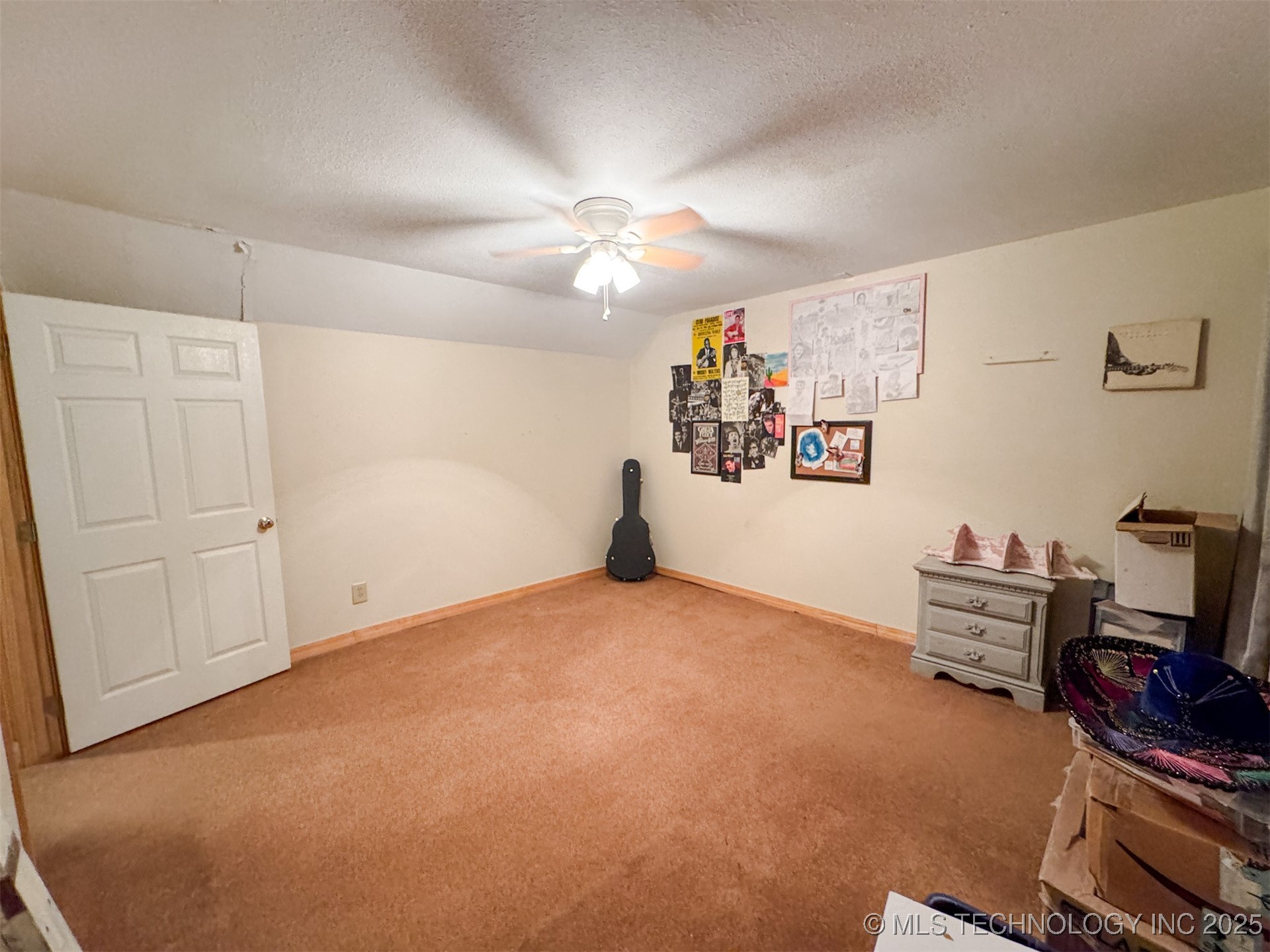 27989 S Lakeview Drive Property Photo 53