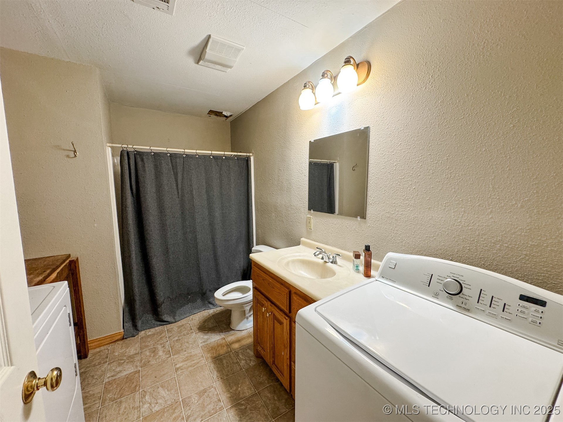 27989 S Lakeview Drive Property Photo 54