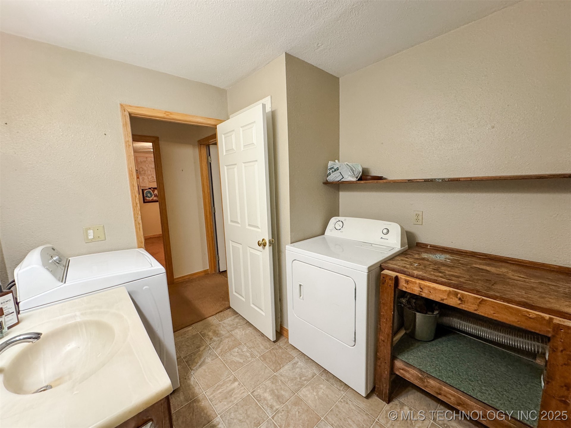 27989 S Lakeview Drive Property Photo 55