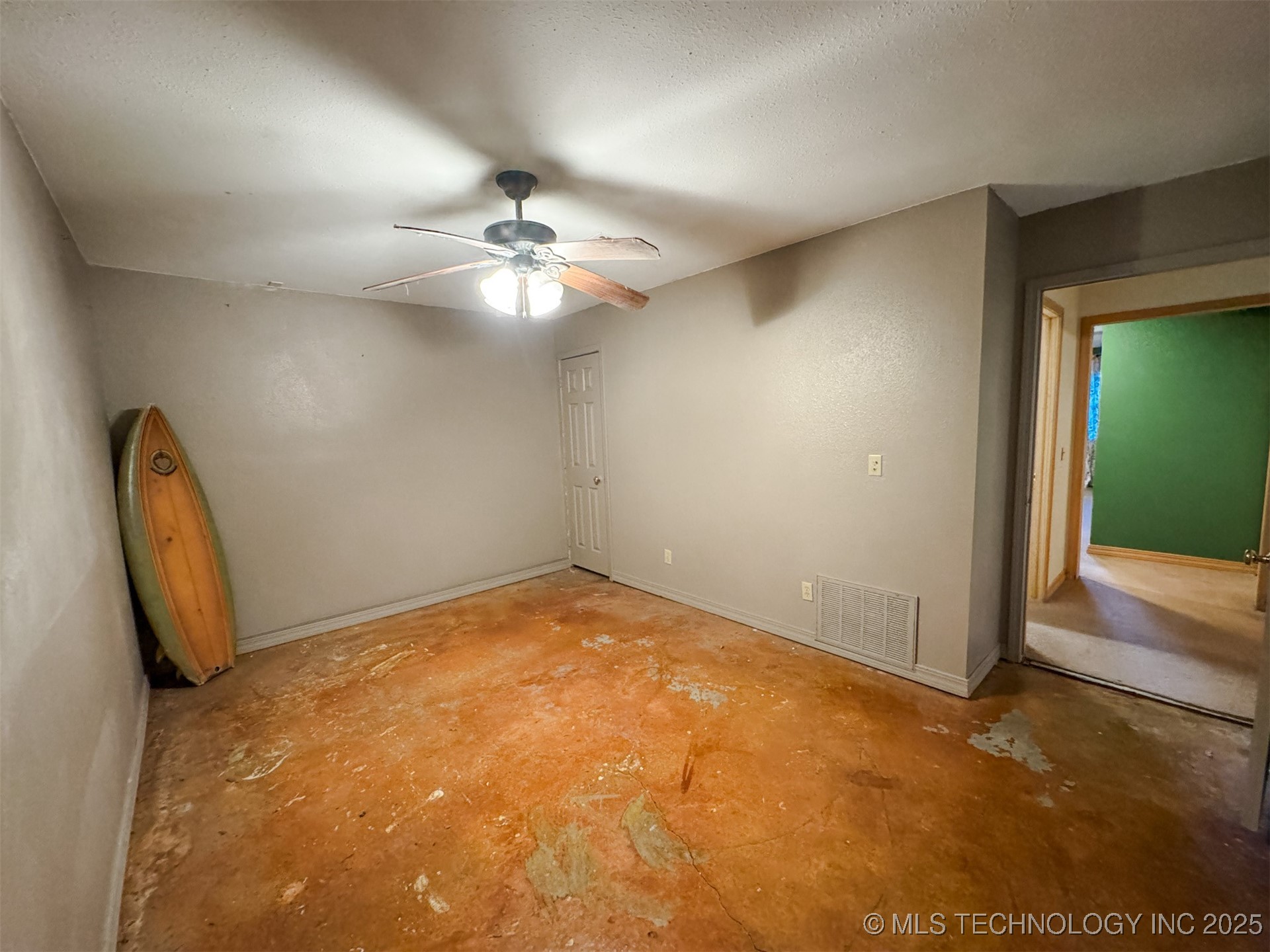 27989 S Lakeview Drive Property Photo 57