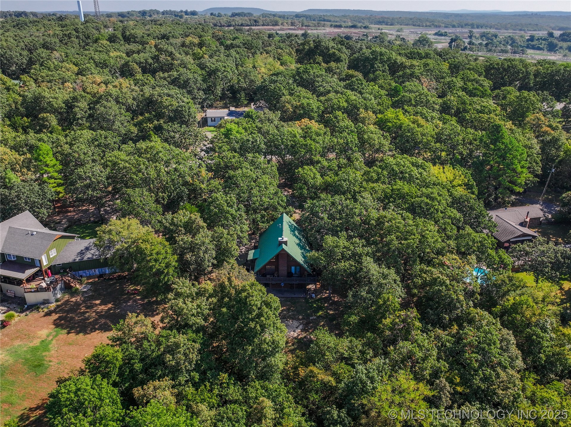 27989 S Lakeview Drive Property Photo 60