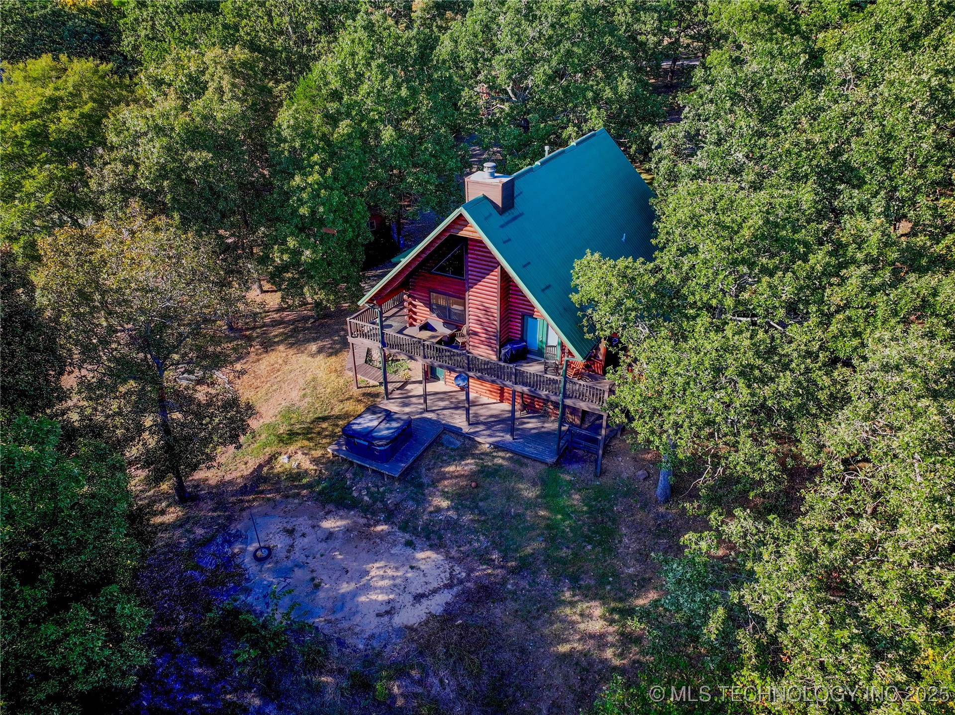 27989 S Lakeview Drive Property Photo 61