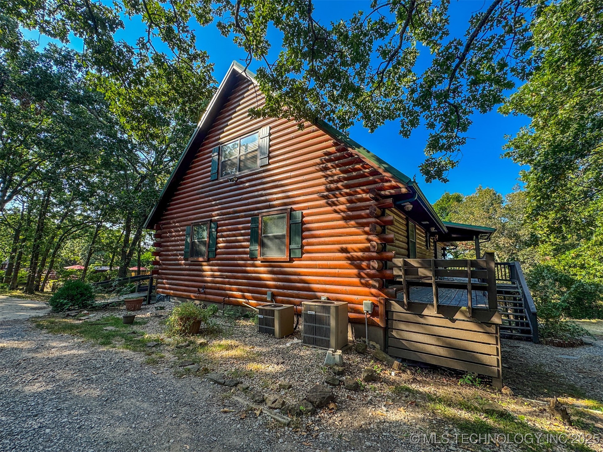 27989 S Lakeview Drive Property Photo 62