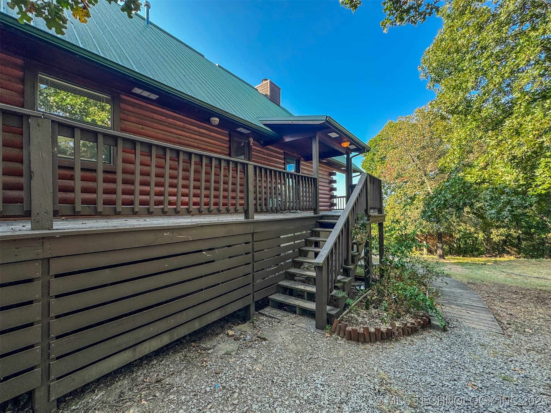 27989 S Lakeview Drive Property Photo 63