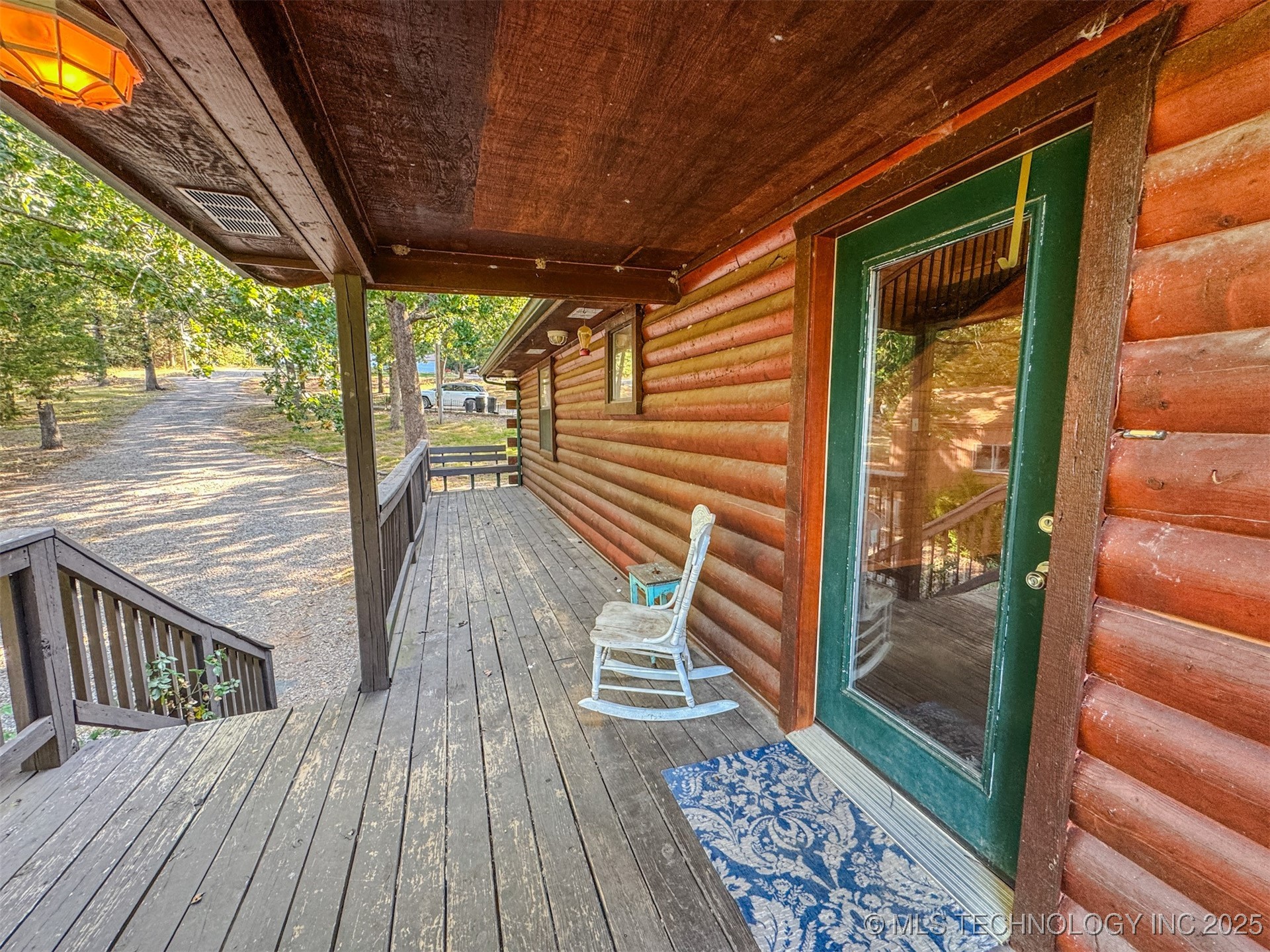 27989 S Lakeview Drive Property Photo 64