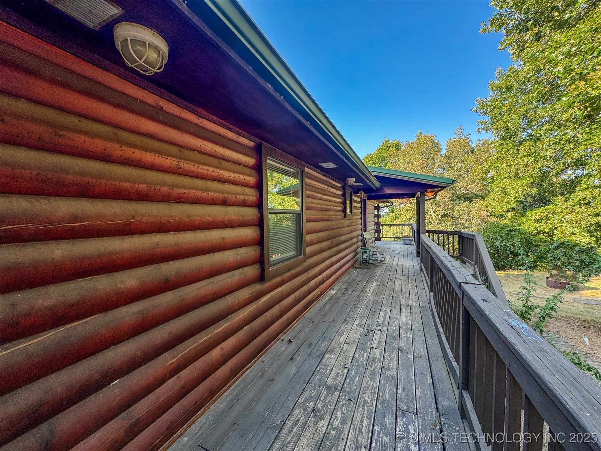 27989 S Lakeview Drive Property Photo 65