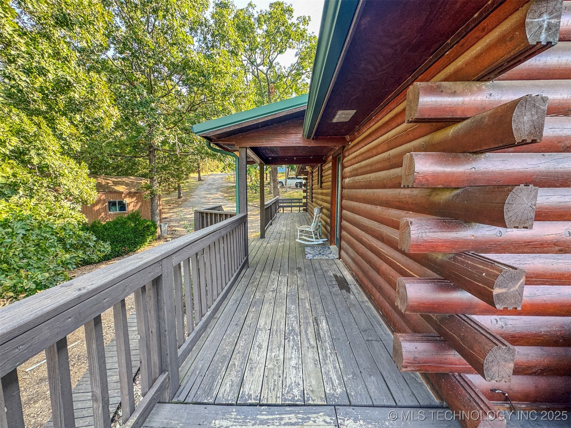 27989 S Lakeview Drive Property Photo 66