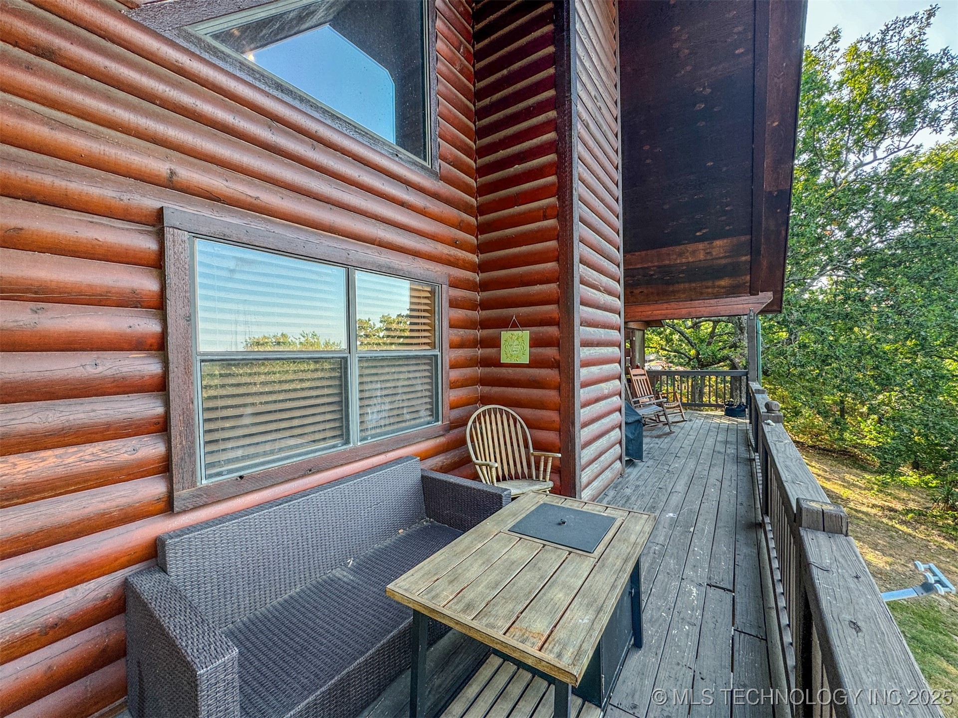 27989 S Lakeview Drive Property Photo 67