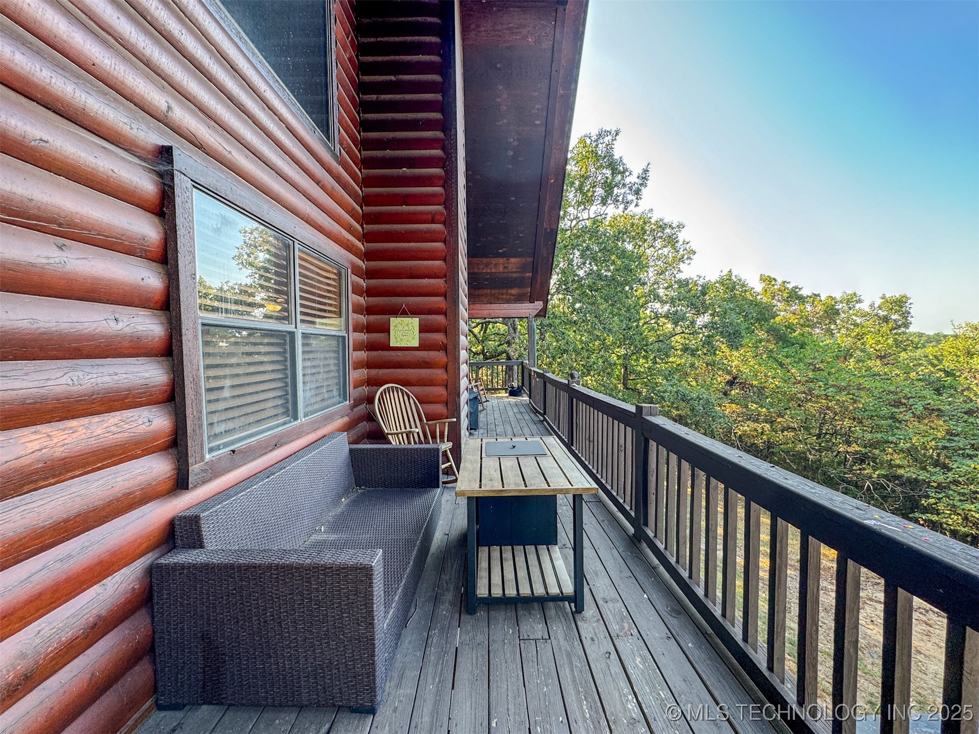 27989 S Lakeview Drive Property Photo 68