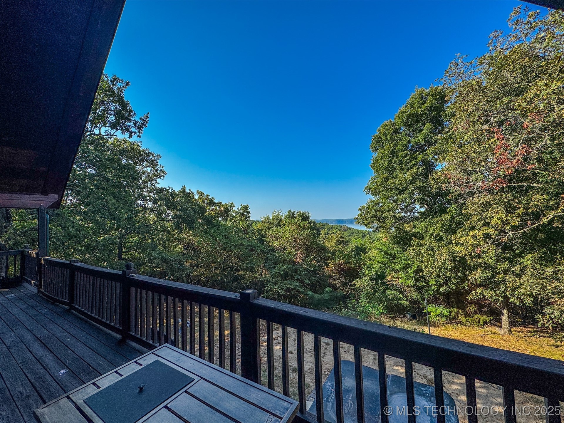 27989 S Lakeview Drive Property Photo 69