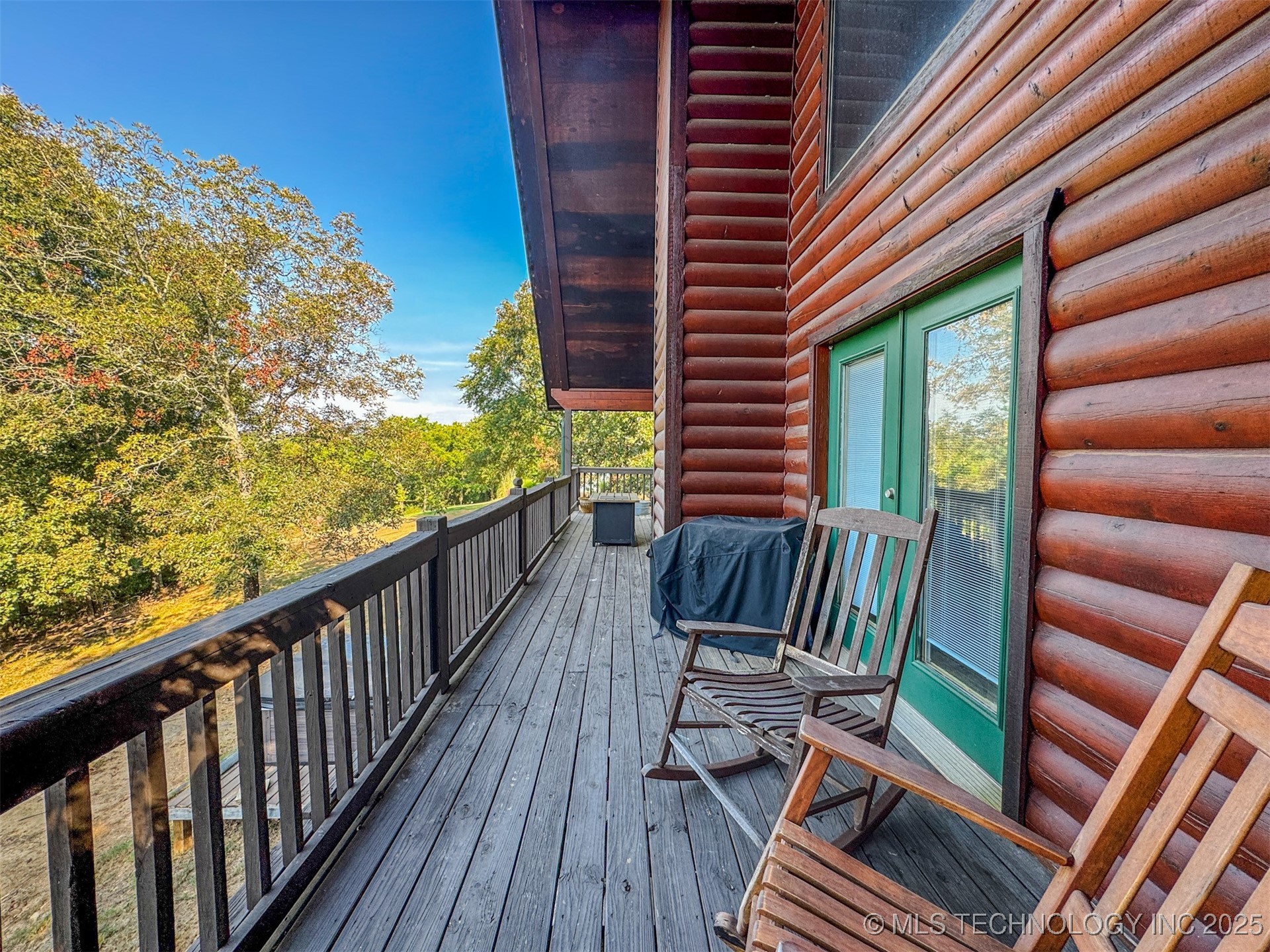 27989 S Lakeview Drive Property Photo 70