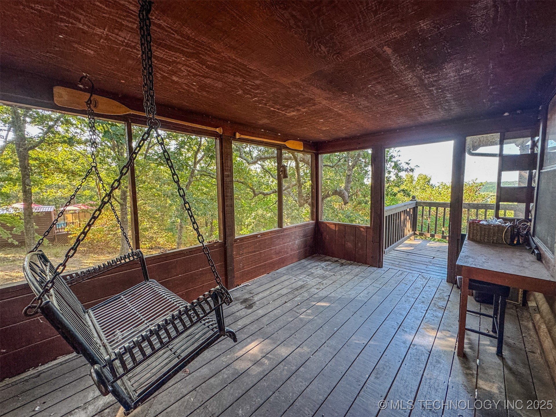 27989 S Lakeview Drive Property Photo 71