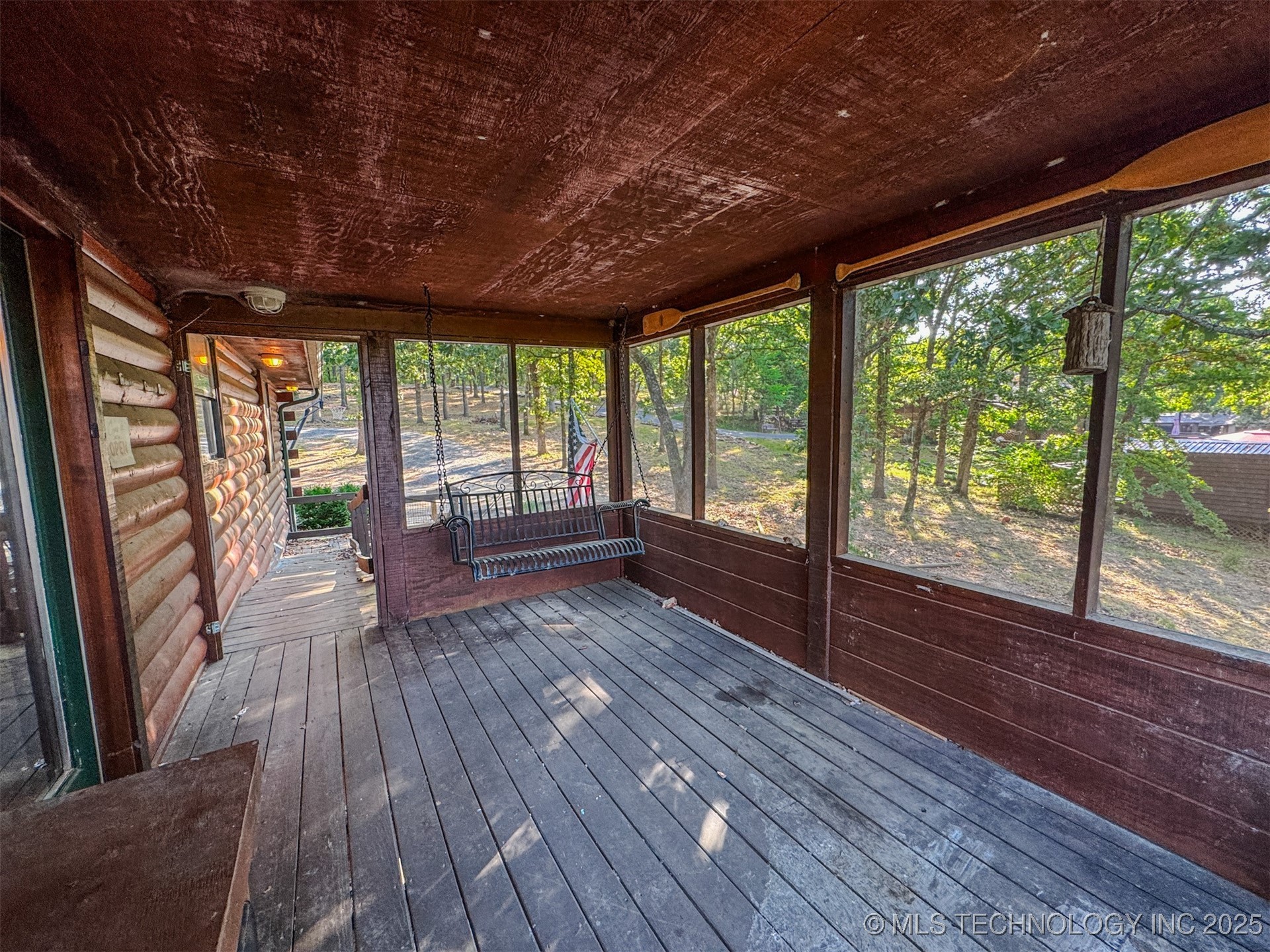 27989 S Lakeview Drive Property Photo 72