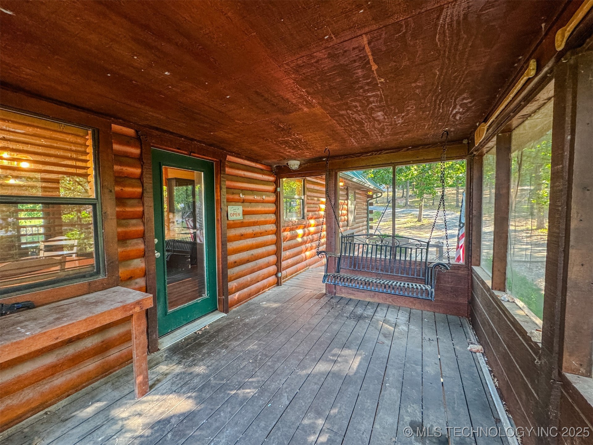 27989 S Lakeview Drive Property Photo 73