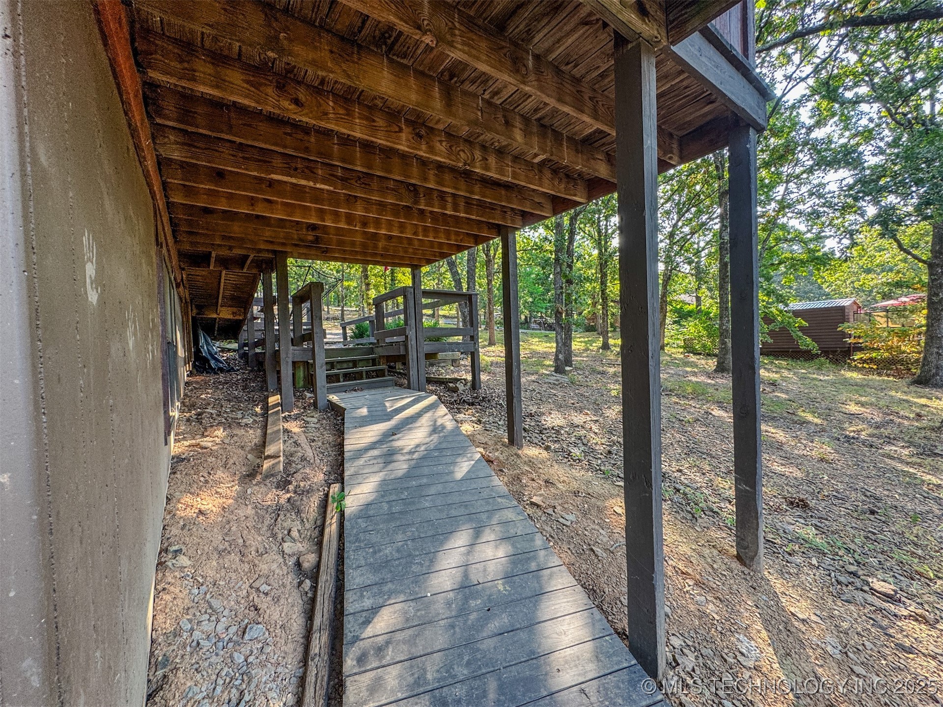 27989 S Lakeview Drive Property Photo 75