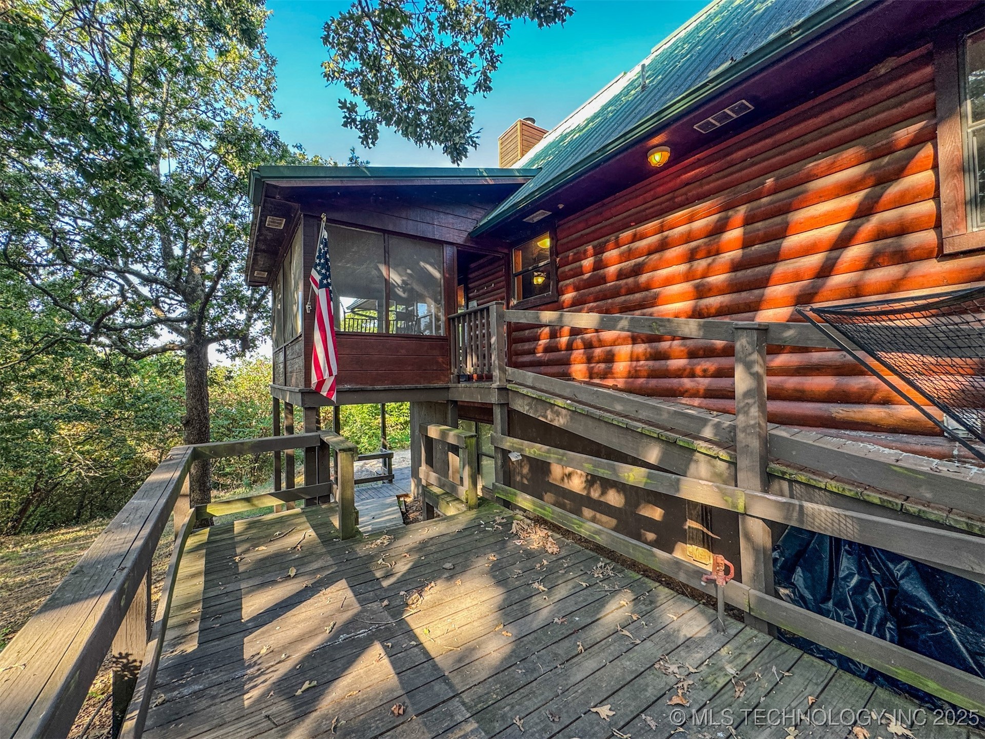 27989 S Lakeview Drive Property Photo 76