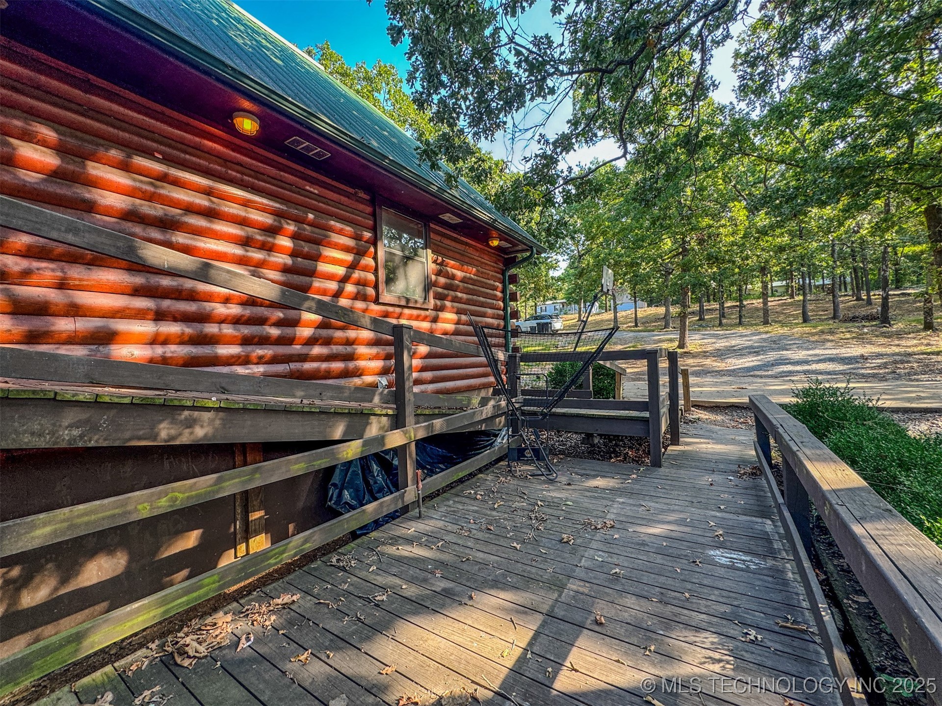 27989 S Lakeview Drive Property Photo 77