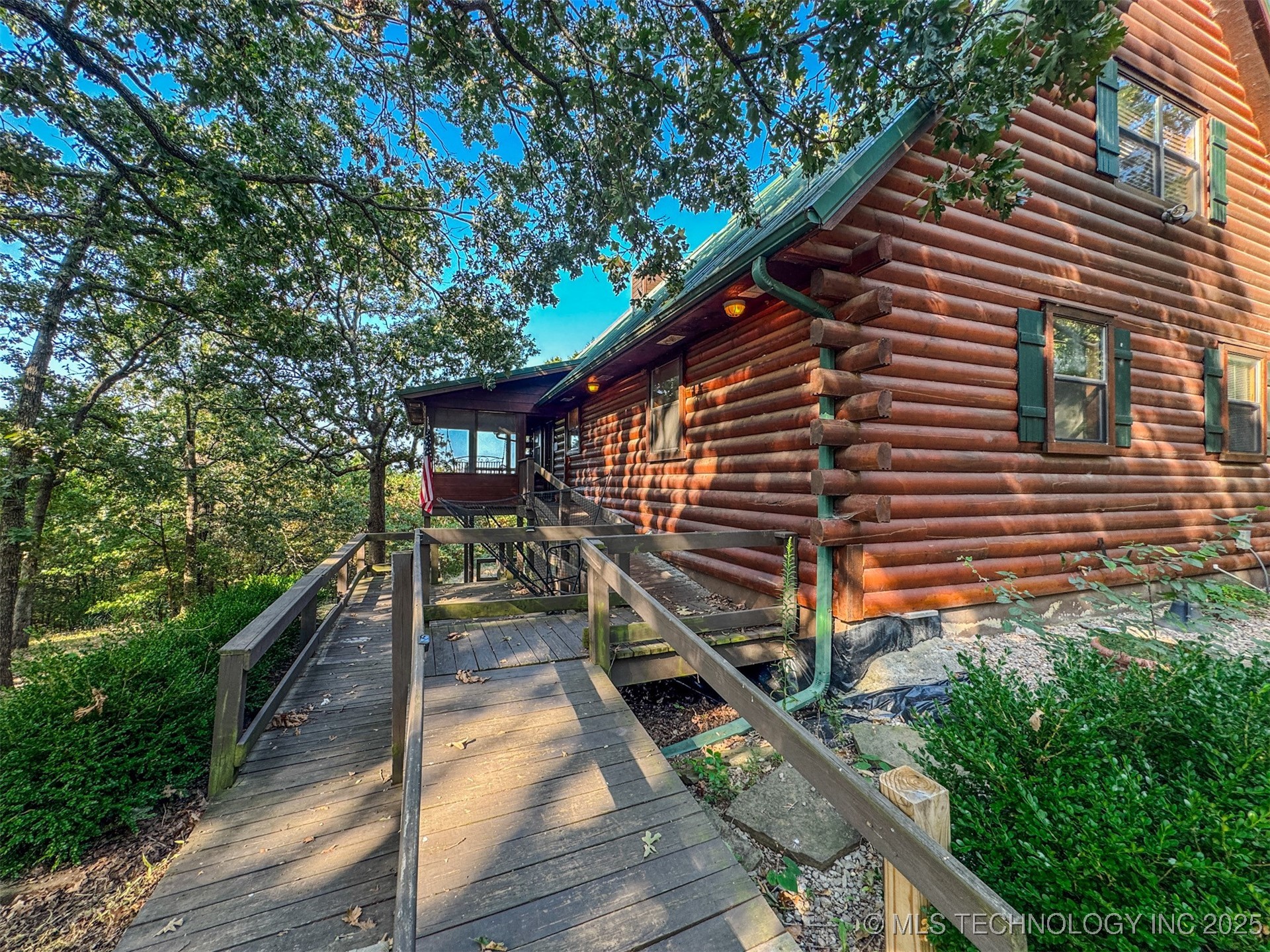 27989 S Lakeview Drive Property Photo 78