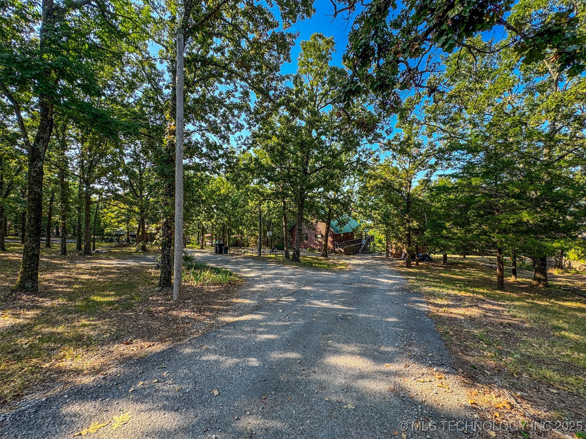 27989 S Lakeview Drive Property Photo 79