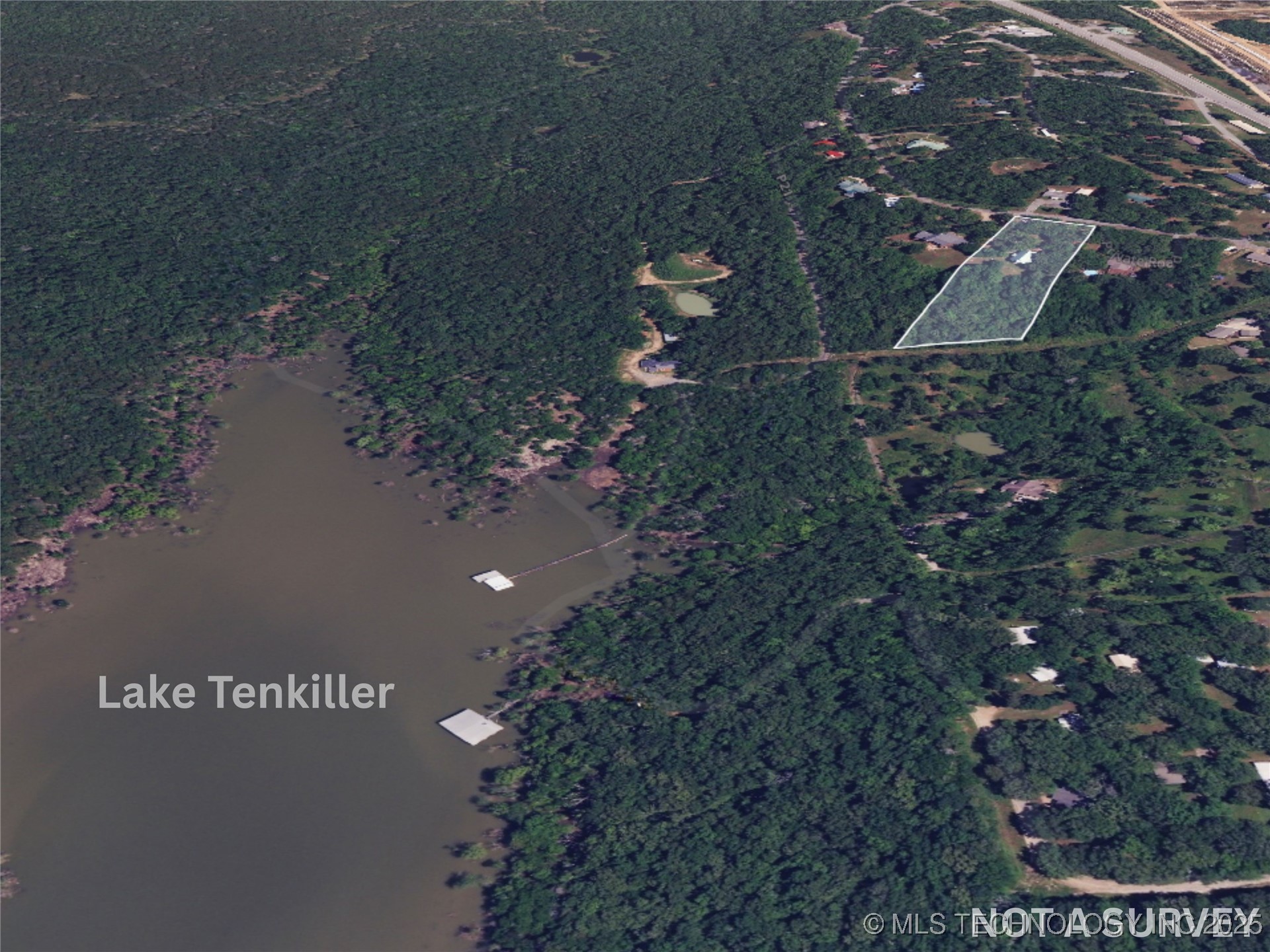 27989 S Lakeview Drive Property Photo 80