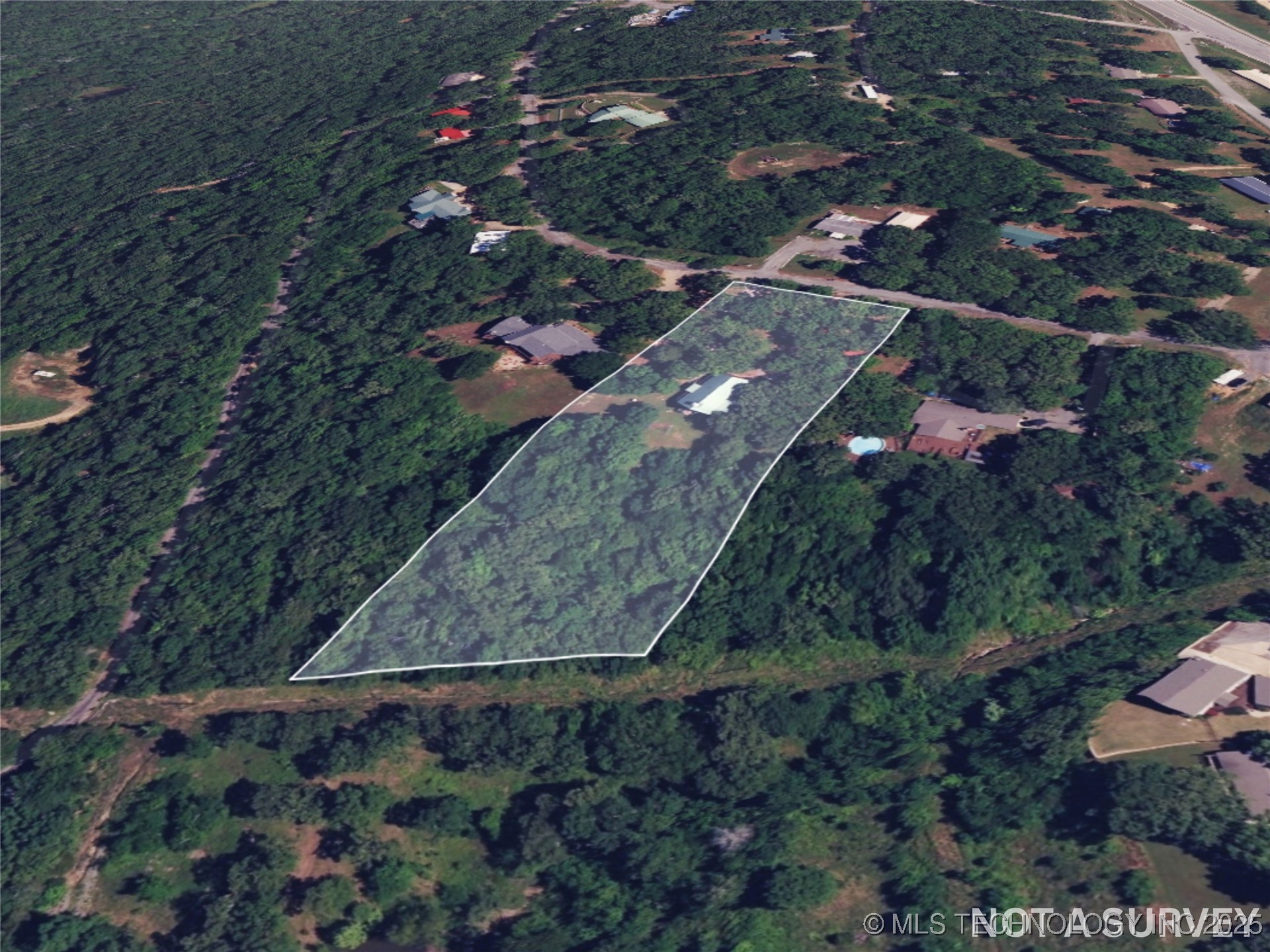 27989 S Lakeview Drive Property Photo 81