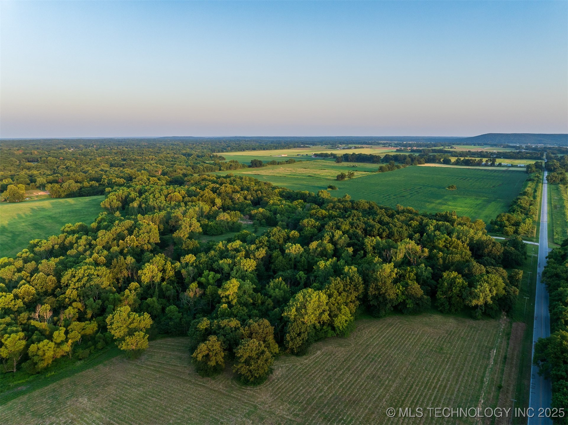 141st Street Property Photo 5