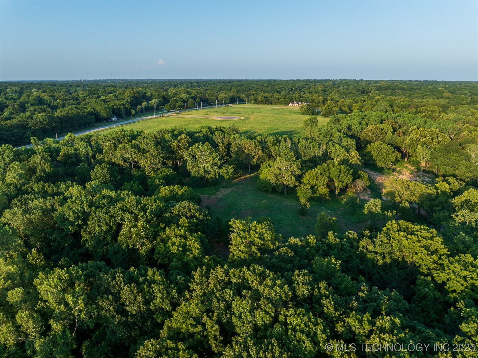 141st Street Property Photo 7