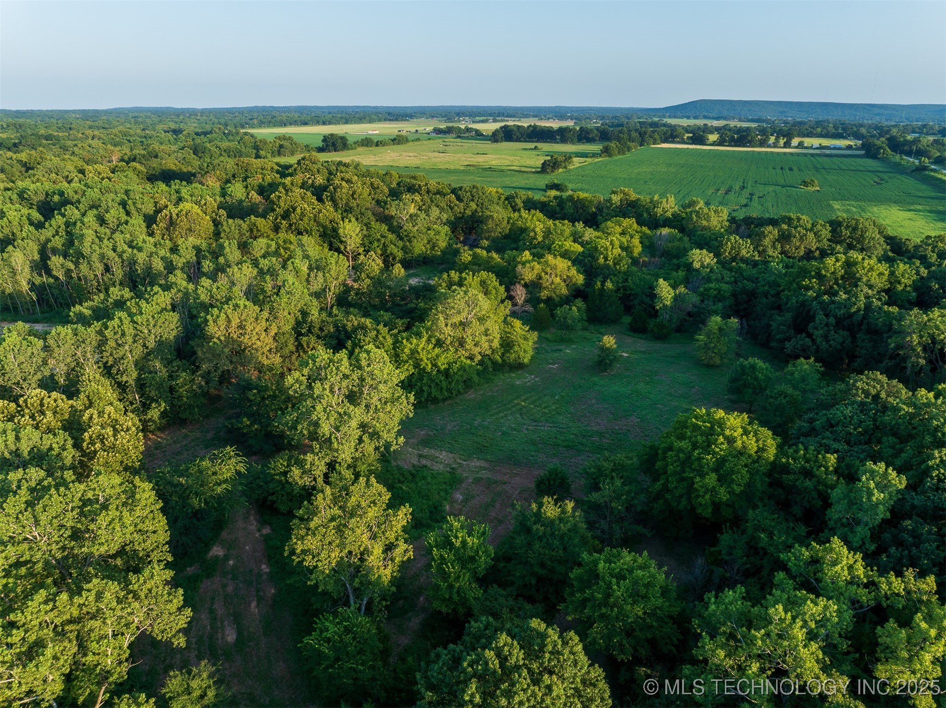 141st Street Property Photo 8