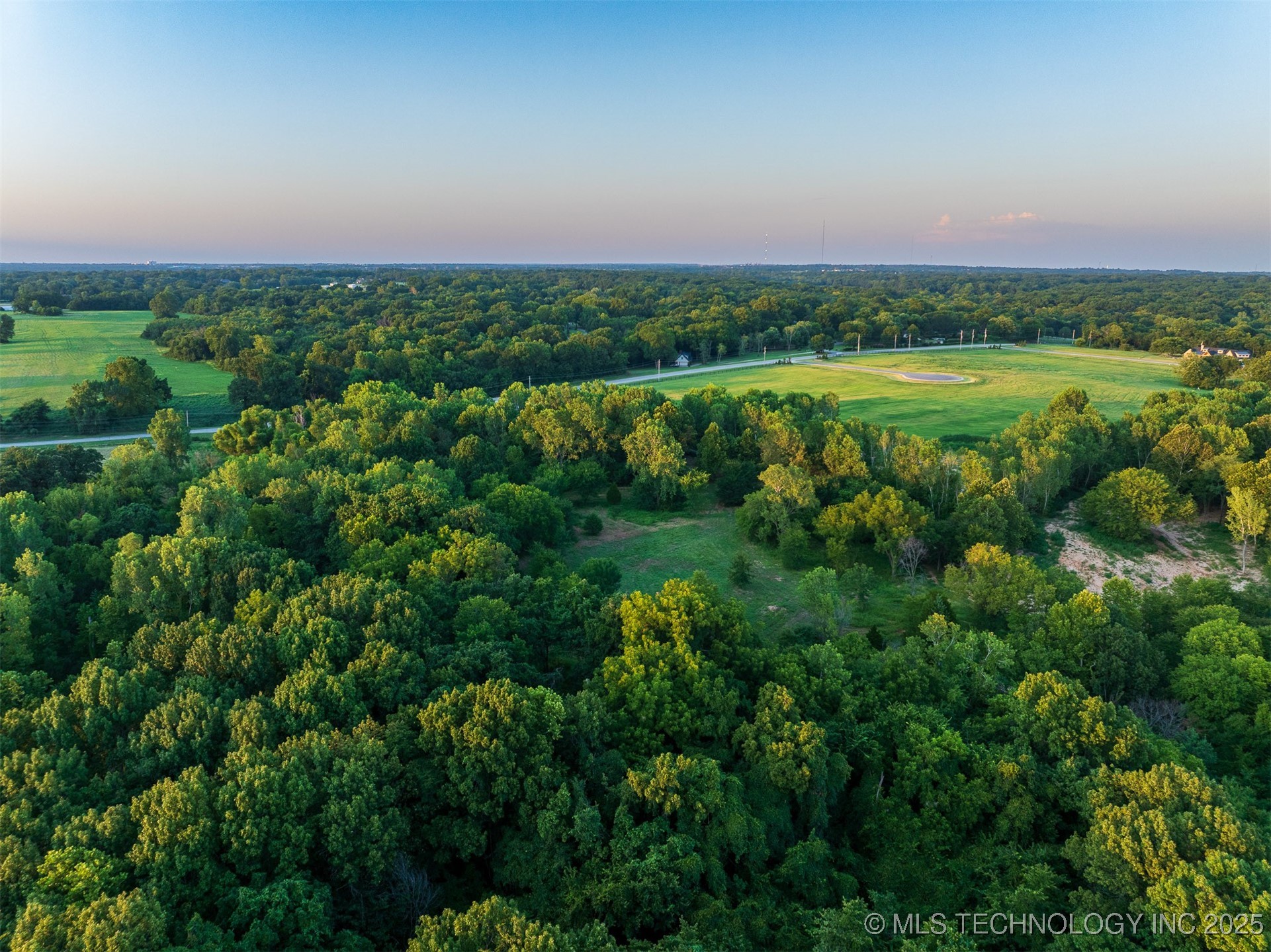 141st Street Property Photo 9