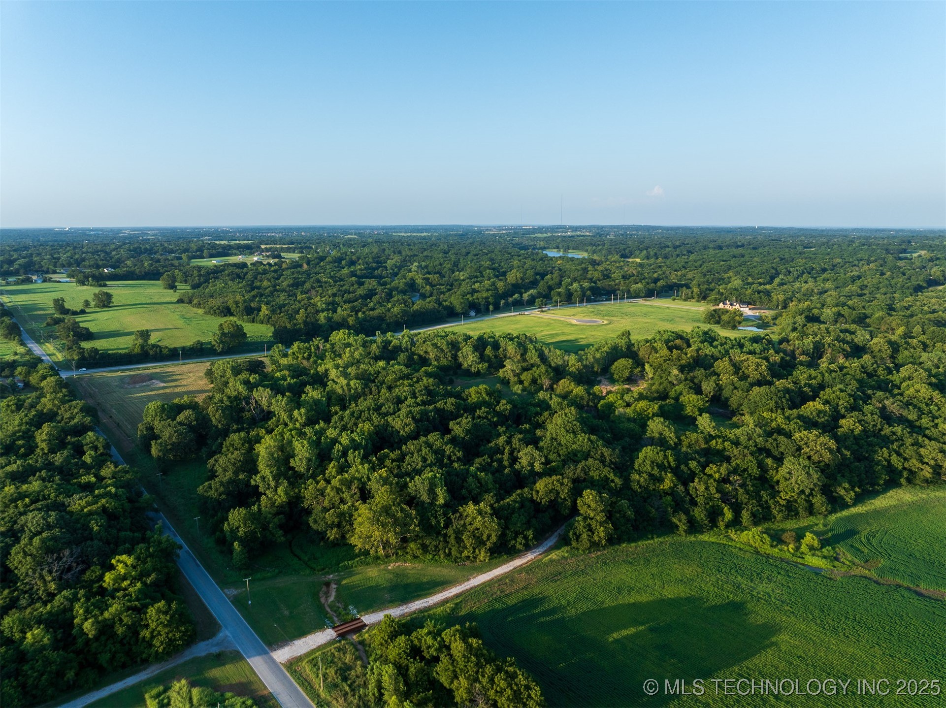 141st Street Property Photo 10